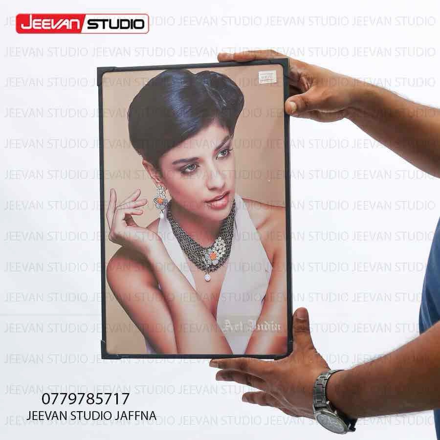 10x15 Duro