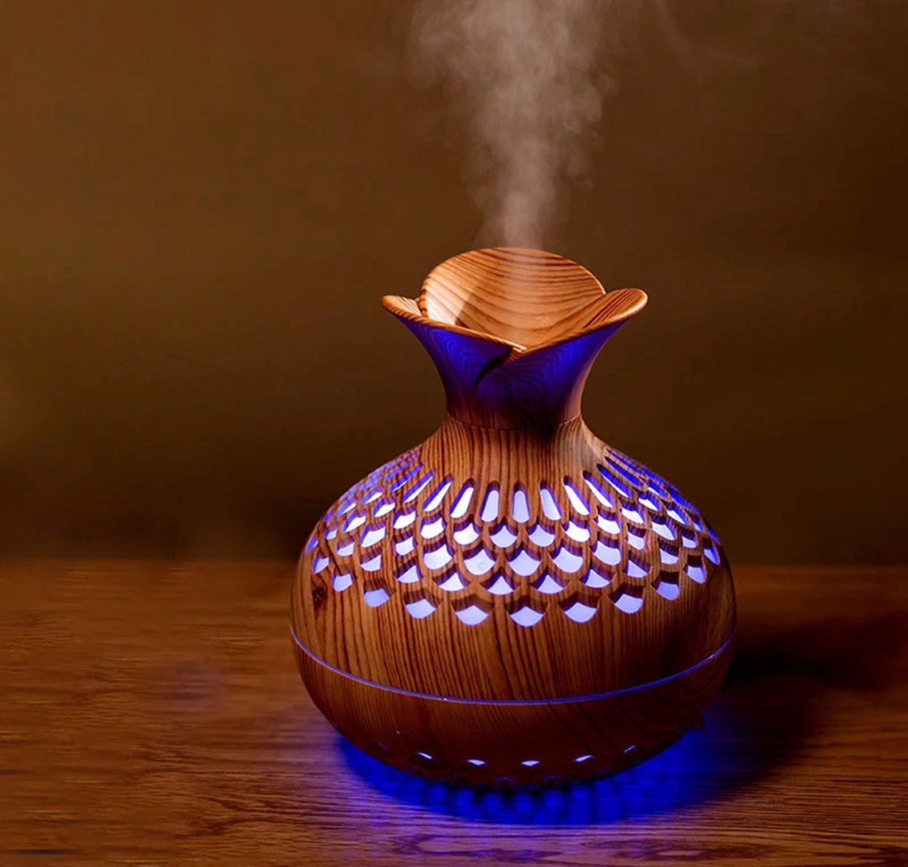 water humidifier