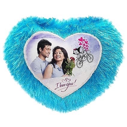 Niom Pillow Large Size 40cm